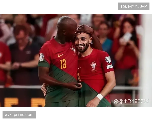 B费与京多安：中场组织能力与进攻参与度对比分析