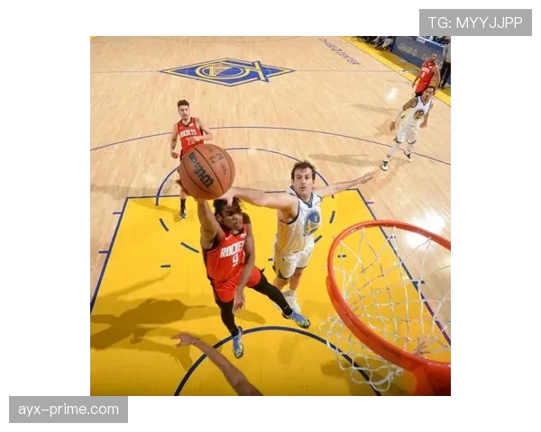 乔尔·马蒂普本赛季防守表现稳健，状态持续提升