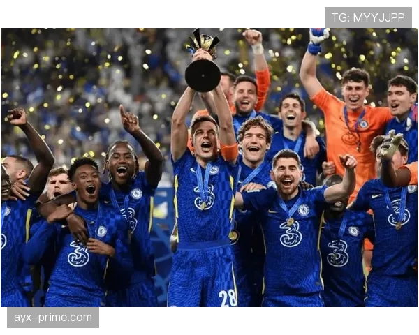 切尔西关键战能力下降，对赛季走势形成制约