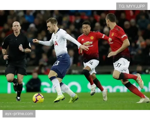 埃里克森本赛季进球与中场进攻贡献持续提升