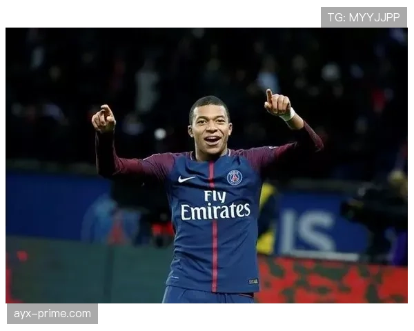 内马尔法甲与欧冠表现差异解析：比赛强度对发挥的影响