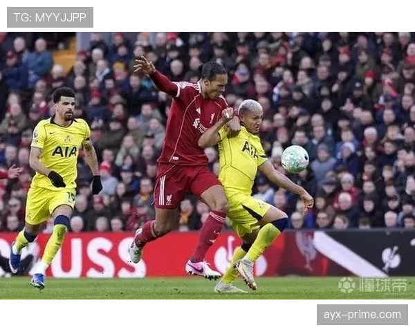利物浦比赛节奏加快与风险控制：球队稳定性面临考验，赛季表现受影响