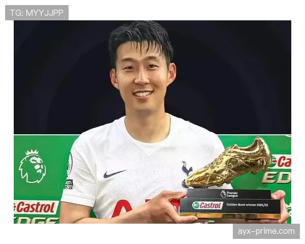 努涅斯表现稳定性不足的背后：终结效率与战术角色如何体现？