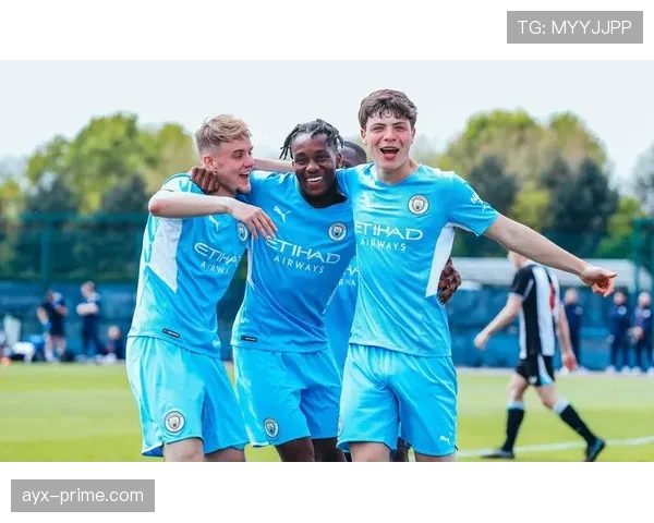 哈兰德射门分布与转化率解析：是否接近完美终结模型