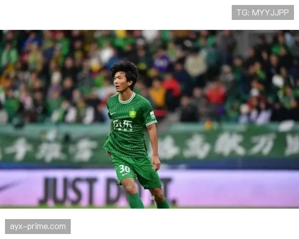 国安中场问题显现，节奏失控对球队表现稳定性带来考验