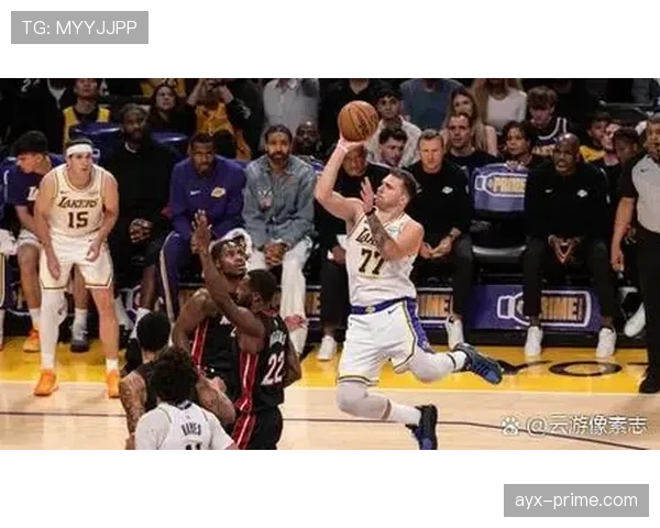 威斯布鲁克助攻率提升打造无球突破解决方案拉开球队节奏