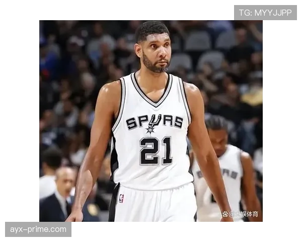 埃尔文·海耶斯挡拆创造机会提升得分效率显著