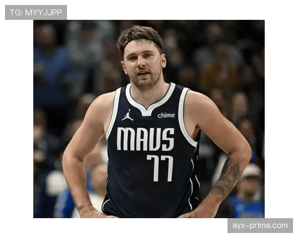 拉梅洛挡拆组织胜东契奇 更擅拉开外线