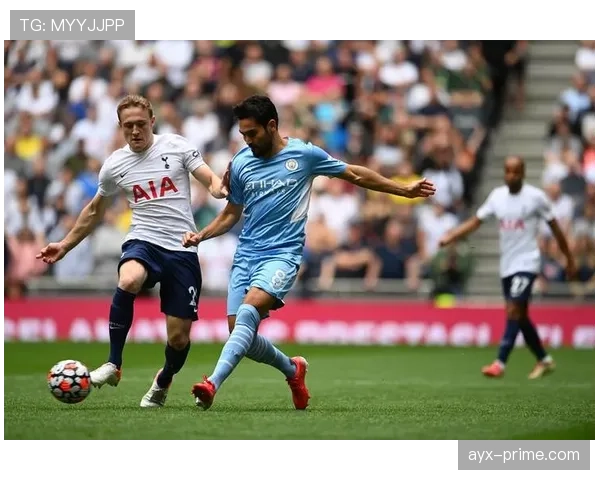 曼城控球率占优却难控场面，攻防效率问题逐步反映