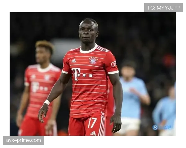 拜仁更衣室矛盾传闻持续出现，对球队赛季稳定性和竞争力形成潜在影响