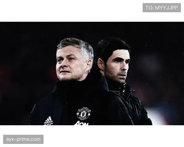 曼联进攻组织混乱问题，逐步影响进攻转化效率与关键战表现走势