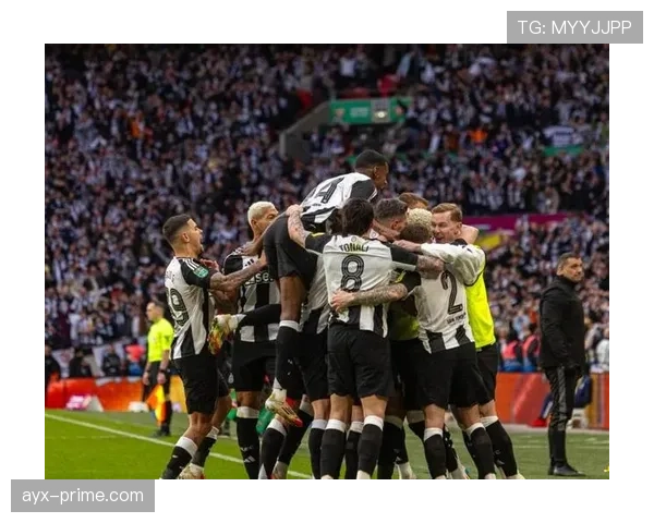 纽卡欧战经验不足问题，对球队稳定性形成考验