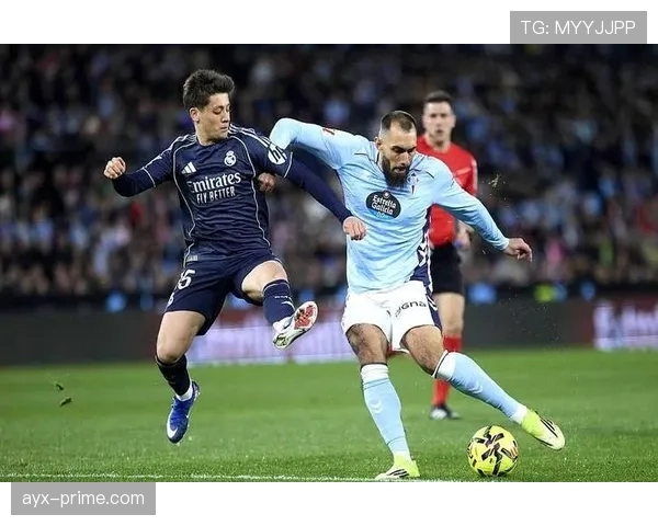 皇马中场断球问题明显，近期控场表现波动，对赛季走势形成制约