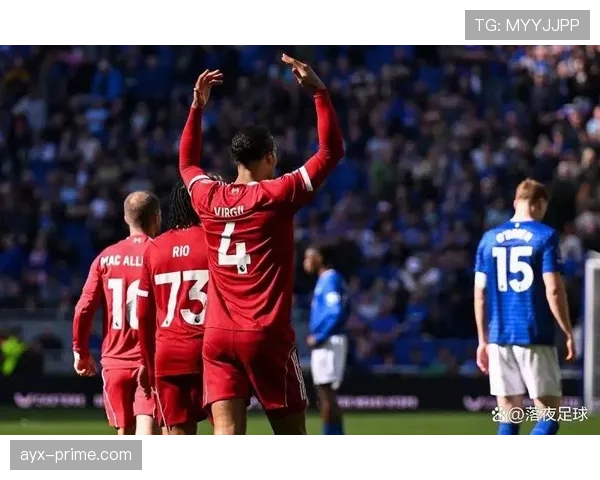 利物浦的崛起或衰落：这支豪门球队是否真的重回巅峰，还是仅仅是昙花一现？
