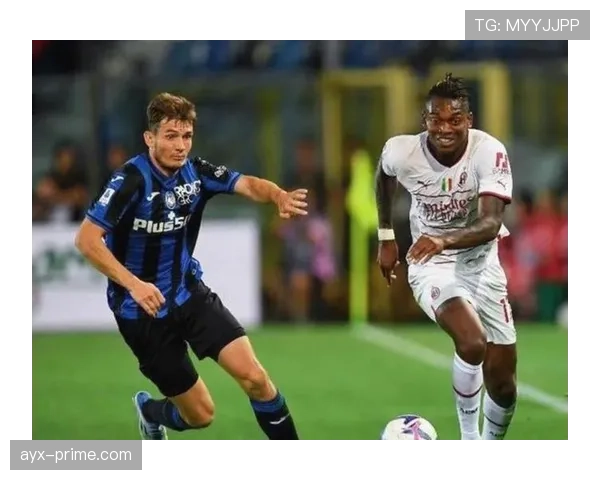 国际米兰阵容仍显成熟，老化压力是否已影响争冠形势？