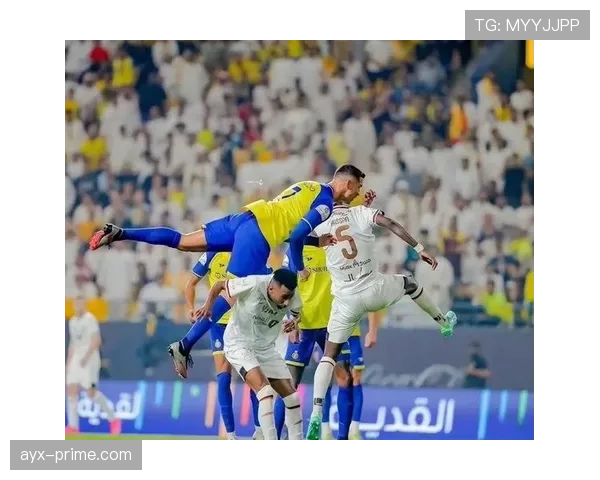 利雅得胜利薪资结构引发争议，对球队稳定性与未来引援造成影响