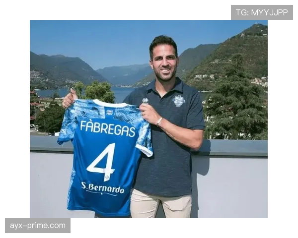 切尔西主帅执教稳定性问题显现，对球队本赛季竞争格局产生实际影响