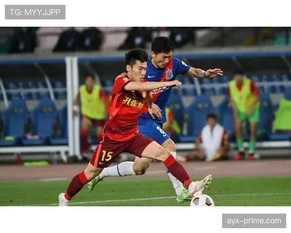 国安进攻断电与外援效率波动持续显现，体系稳定性面临考验