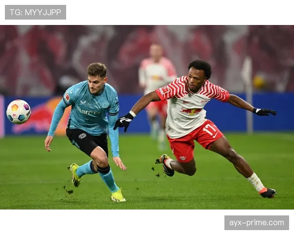 RB莱比锡欧战突破难度评估与欧冠资格形势的影响