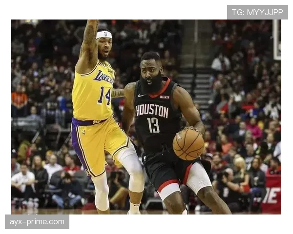 加时赛的球权如何确定？揭晓决定胜负的关键流程