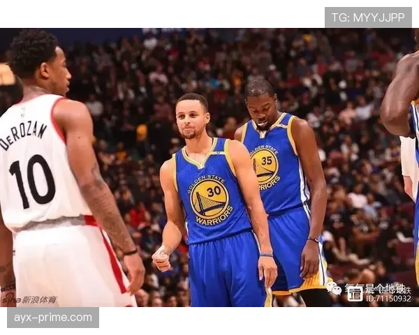 如何界定篮球规则中身体接触判罚的合理尺度与执行标准