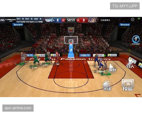 国际篮球与NBA在回场规则上的主要区别与适用场景解析