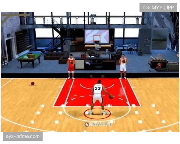 全面解析篮球防守规则的核心内容与依据