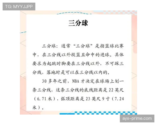 篮球规则解析：什么是拖延时间违例及其判罚？