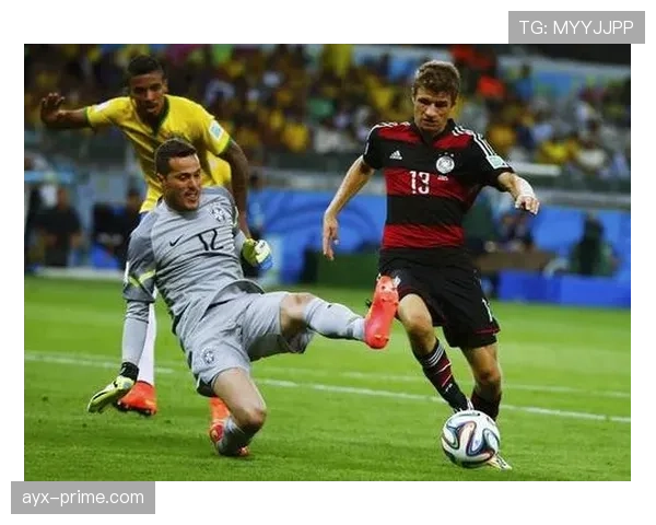 因扎吉与托雷斯：终结路径分化，单点偷袭vs体系强突