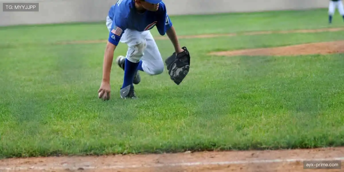 🎟️ 热门赛事门票，一键直达！🚀 席位有限，手慢无！